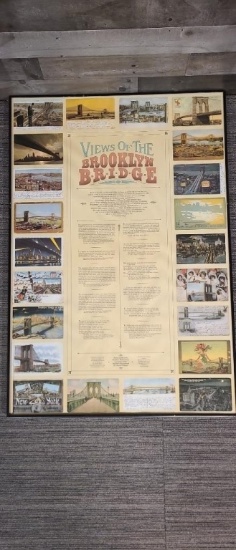 ART - POSTER & POSTCARDS