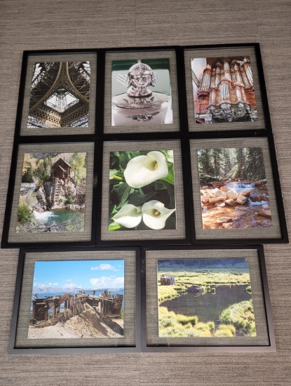 ART - PHOTO PRINTS