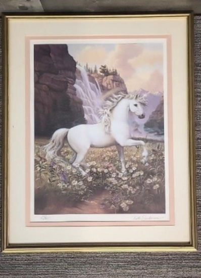 ART - PRINT