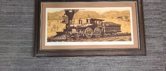 ART - PRINT