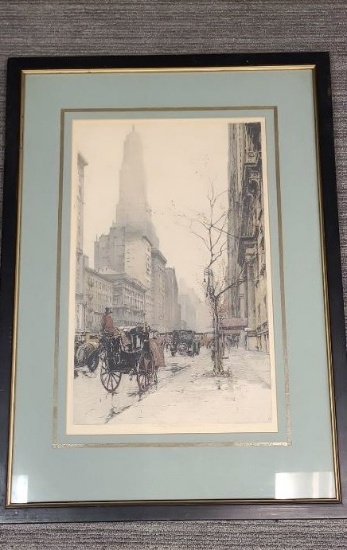 ART - PRINT