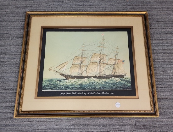 ART - PHOTO ENGRAVING