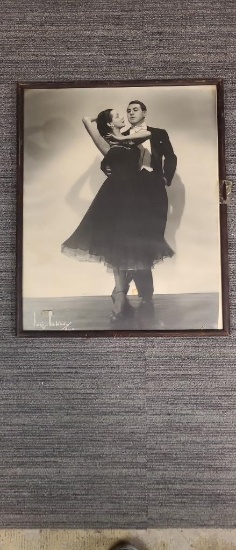 ART - PHOTO PRINT