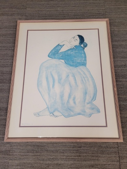 ART - PRINT