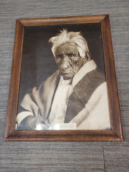 ART - PHOTO PRINT