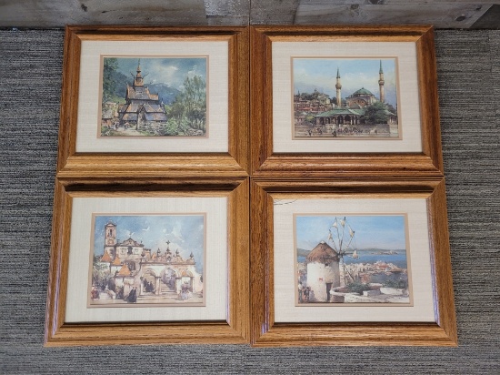 ART - PRINT