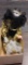 DOLL
