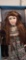DOLL