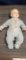 DOLL