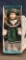 DOLL