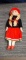 DOLL