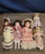 DOLLS