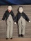DOLLS