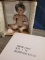 DOLL