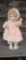DOLL