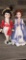 DOLLS