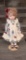 DOLL