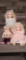 DOLLS