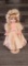 DOLL