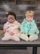 DOLLS