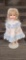 DOLL