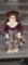 DOLL