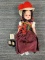 DOLL