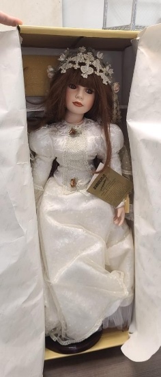 DOLL