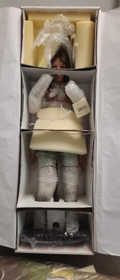 DOLL