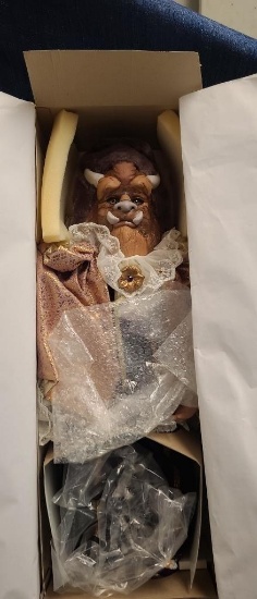 DOLL