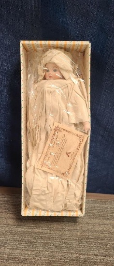 DOLL