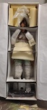 DOLL