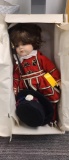 DOLL