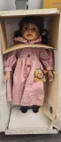 DOLL