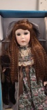 DOLL