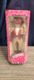DOLL