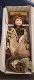 DOLL