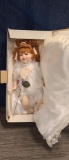 DOLL