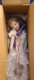 DOLL