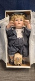 DOLL