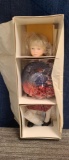 DOLL