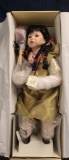 DOLL
