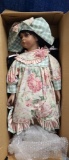 DOLL