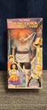 DOLL