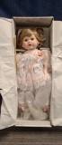 DOLL