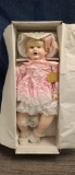 DOLL