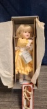 DOLL