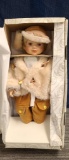 DOLL