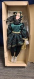 DOLL