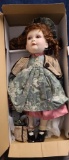 DOLL